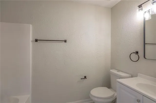 $339,899 | 10615 North Ditman Avenue, Kansas City, MO 64157