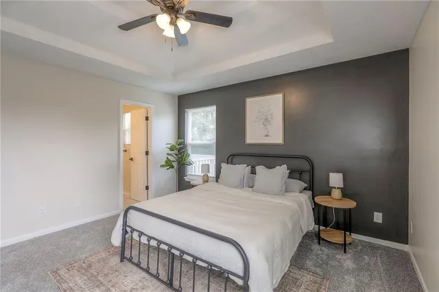 $339,899 | 10615 North Ditman Avenue, Kansas City, MO 64157