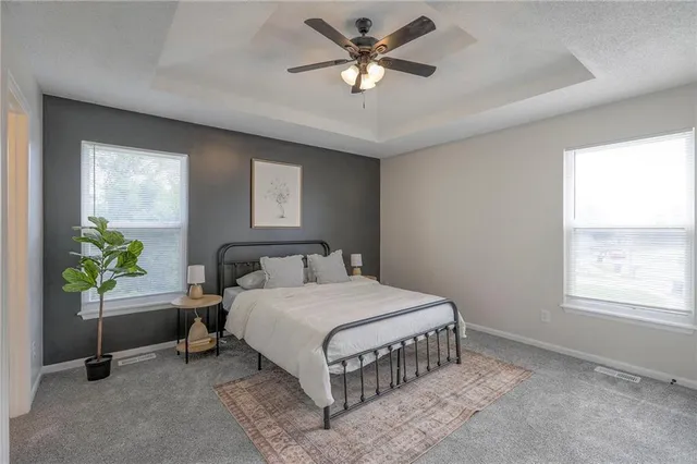 $339,899 | 10615 North Ditman Avenue, Kansas City, MO 64157