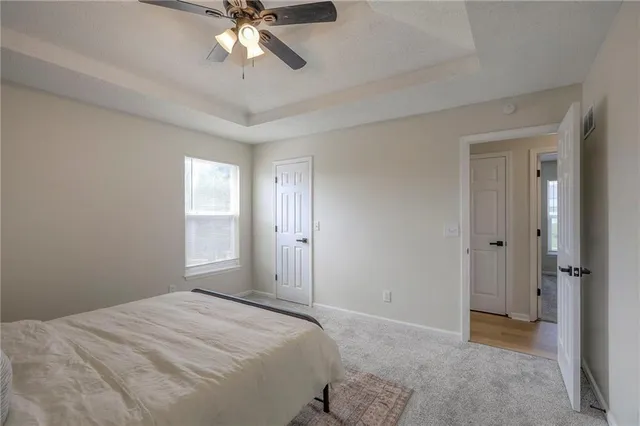 $339,899 | 10615 North Ditman Avenue, Kansas City, MO 64157