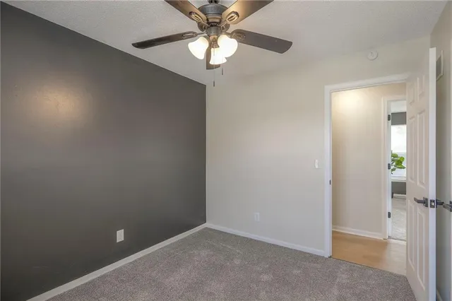 $339,899 | 10615 North Ditman Avenue, Kansas City, MO 64157