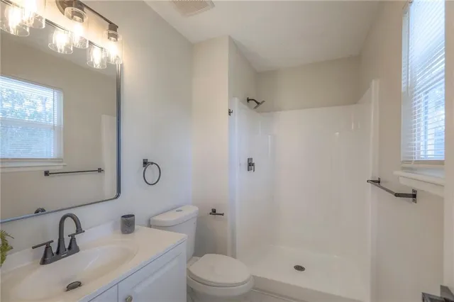 $339,899 | 10615 North Ditman Avenue, Kansas City, MO 64157