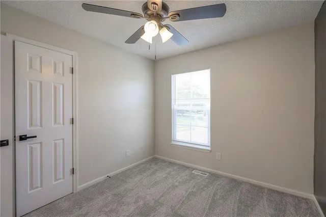 $339,899 | 10615 North Ditman Avenue, Kansas City, MO 64157