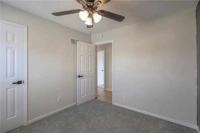 $339,899 | 10615 North Ditman Avenue, Kansas City, MO 64157