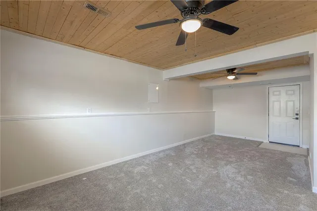 $339,899 | 10615 North Ditman Avenue, Kansas City, MO 64157