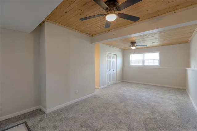 $339,899 | 10615 North Ditman Avenue, Kansas City, MO 64157