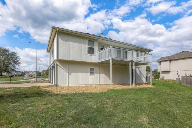 $339,899 | 10615 North Ditman Avenue, Kansas City, MO 64157