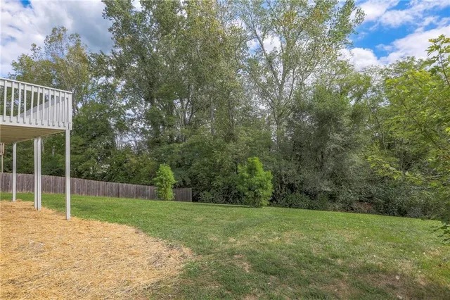 $339,899 | 10615 North Ditman Avenue, Kansas City, MO 64157