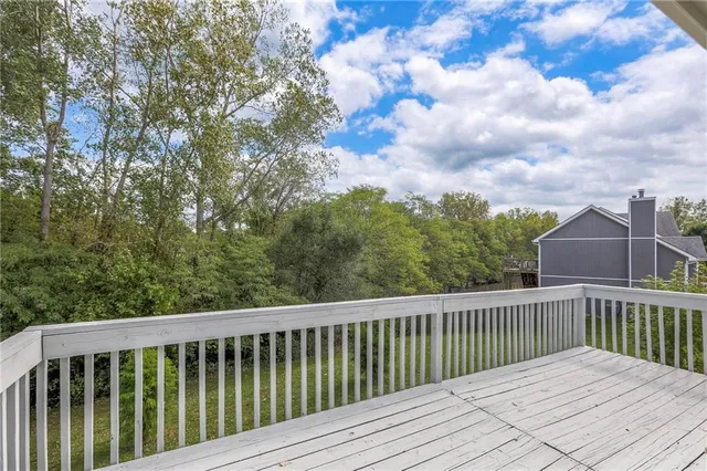 $339,899 | 10615 North Ditman Avenue, Kansas City, MO 64157