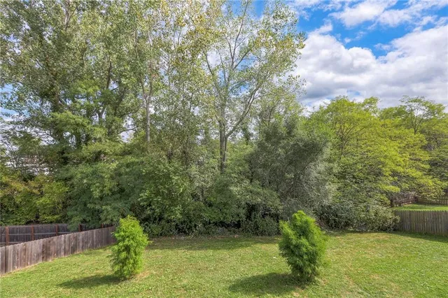 $339,899 | 10615 North Ditman Avenue, Kansas City, MO 64157