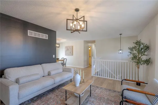 $339,899 | 10615 North Ditman Avenue, Kansas City, MO 64157