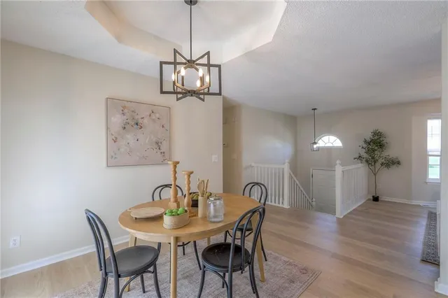 $339,899 | 10615 North Ditman Avenue, Kansas City, MO 64157