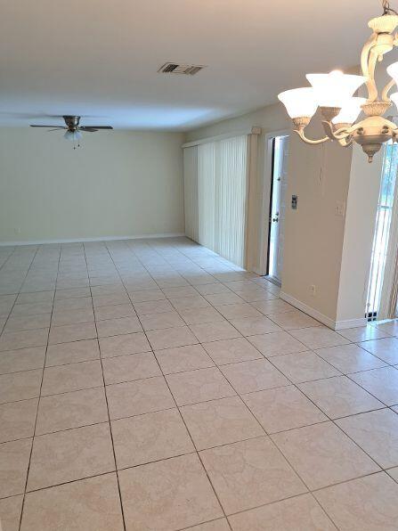 9330 Southwest 61st Way, Unit D Boca Raton, FL 33428 - Photo 17 of 22 IMG-20260602-WA0071