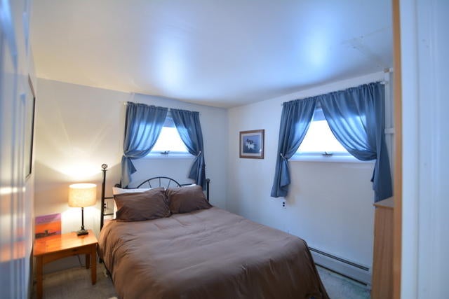 11398 Kings Point Road Alanson, MI 49706 - Photo 9 of 28 Gallery Image 9