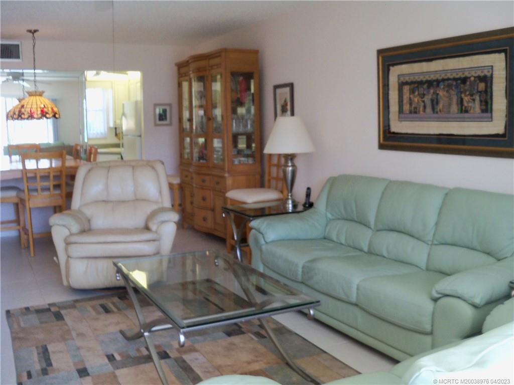 1997 Southwest Palm City Road, Unit 48E Stuart, FL 34994 - Photo 4 of 45 Gallery Image 4