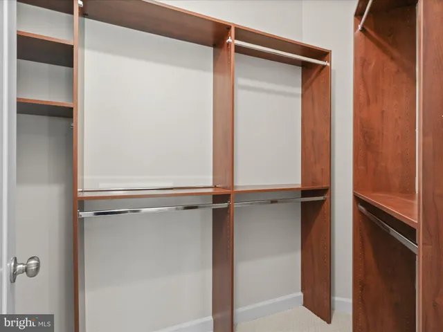 $799,000 | 4086 Clovet Drive, Unit 32, Fairfax, VA 22030