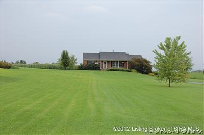 209 Head Road Borden, IN 47106 - Photo 14 of 26 Gallery Image 14