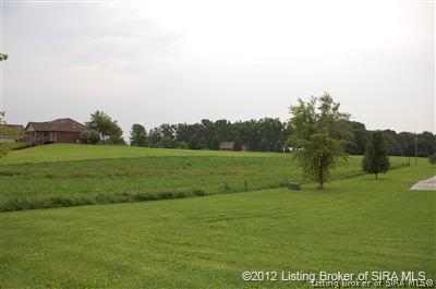 209 Head Road Borden, IN 47106 - Photo 22 of 26 Gallery Image 22