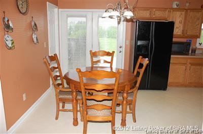 209 Head Road Borden, IN 47106 - Photo 3 of 26 Gallery Image 3