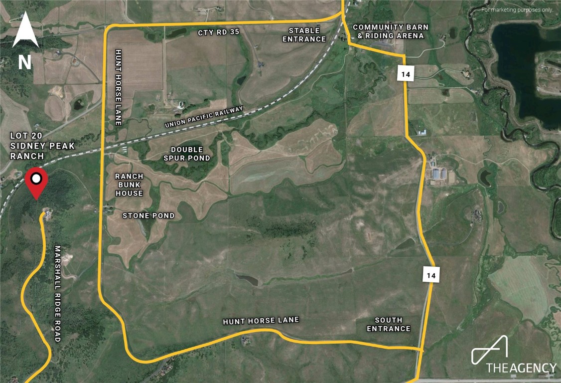 30795 Marshall Ridge Steamboat Springs, CO 80487 - Photo 17 of 18 a bathroom with a shower