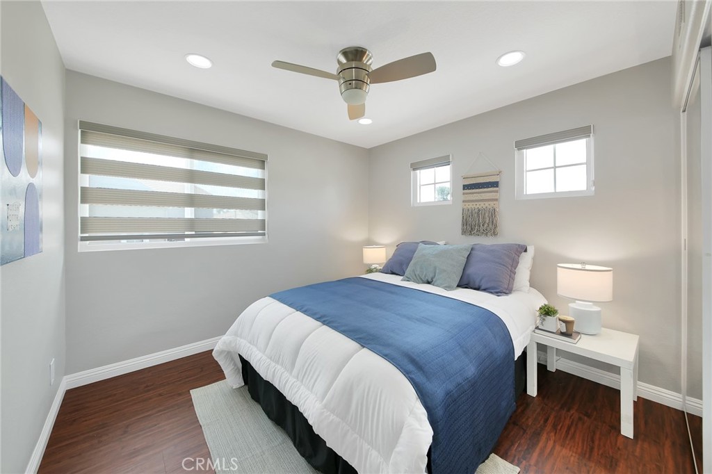 15230 Riviera Lane La Mirada, CA 90638 - Photo 30 of 47