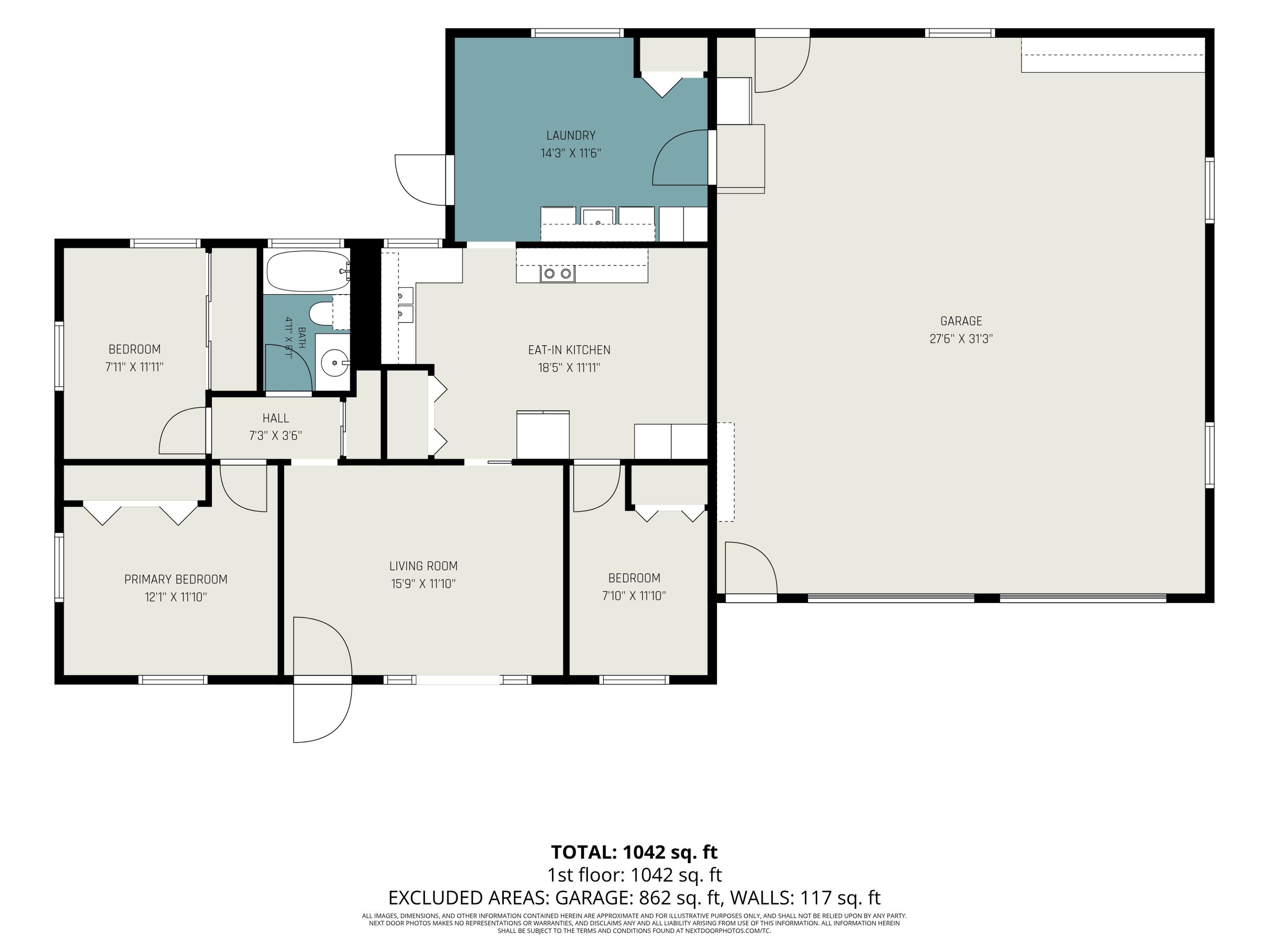 5133 Park Road Ann Arbor, MI 48103 - Photo 16 of 16 withArea0_5133-park-road-ann-arbor-mi-us