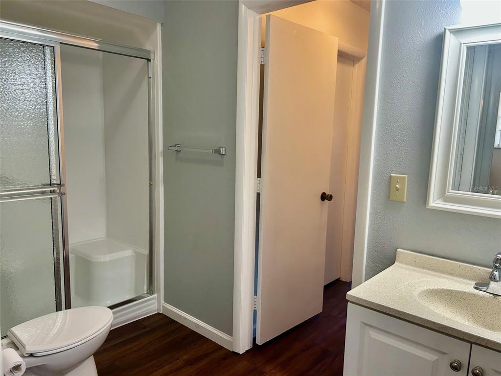 1701 Pinehurst Road, Unit 18C Dunedin, FL 34698 - Photo 10 of 17