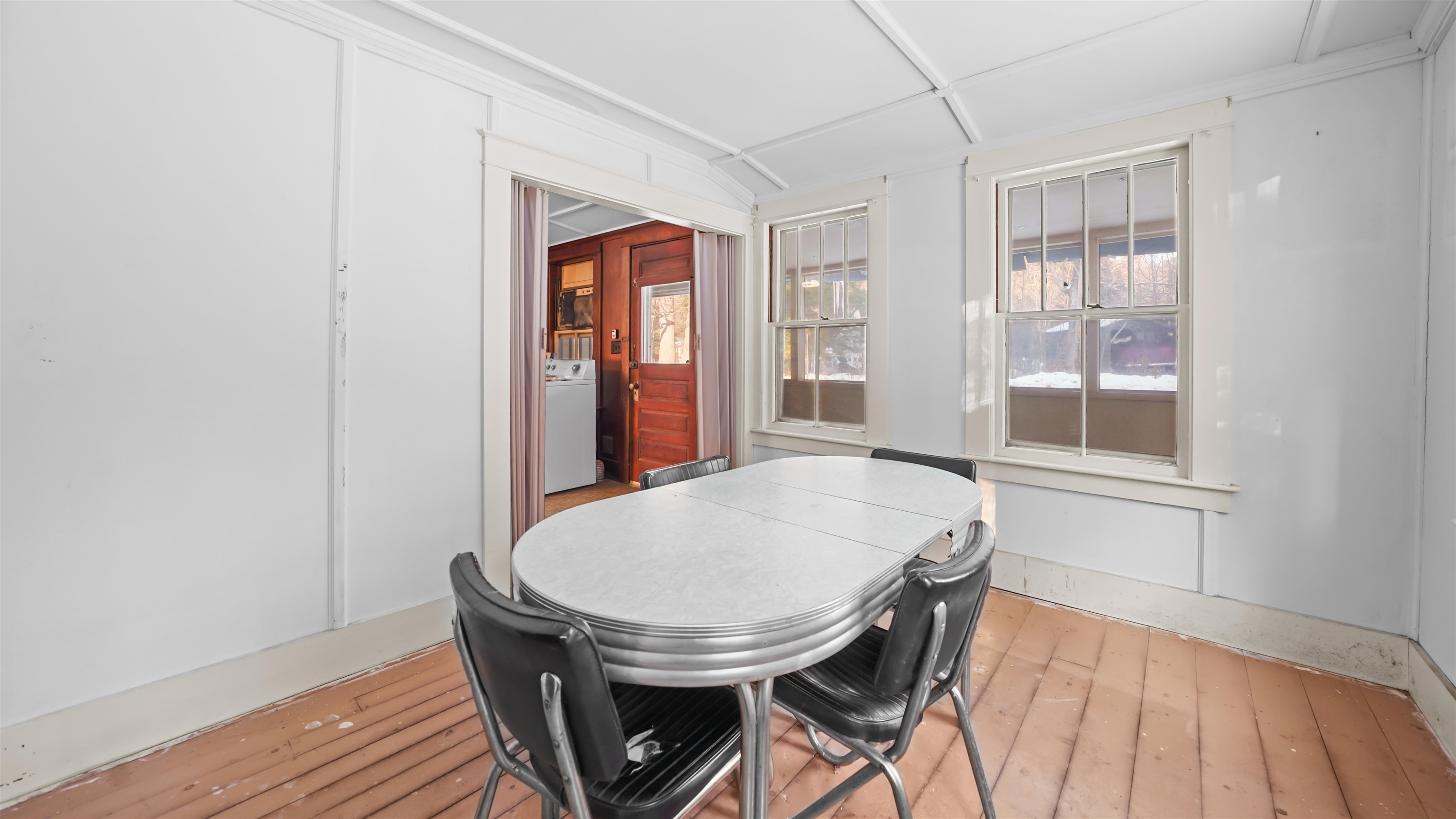 25 Island Road Concord, NH 03303 - Photo 11 of 31