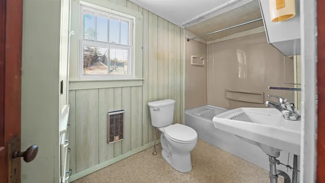 $280,000 | 25 Island Road, Concord, NH 03303