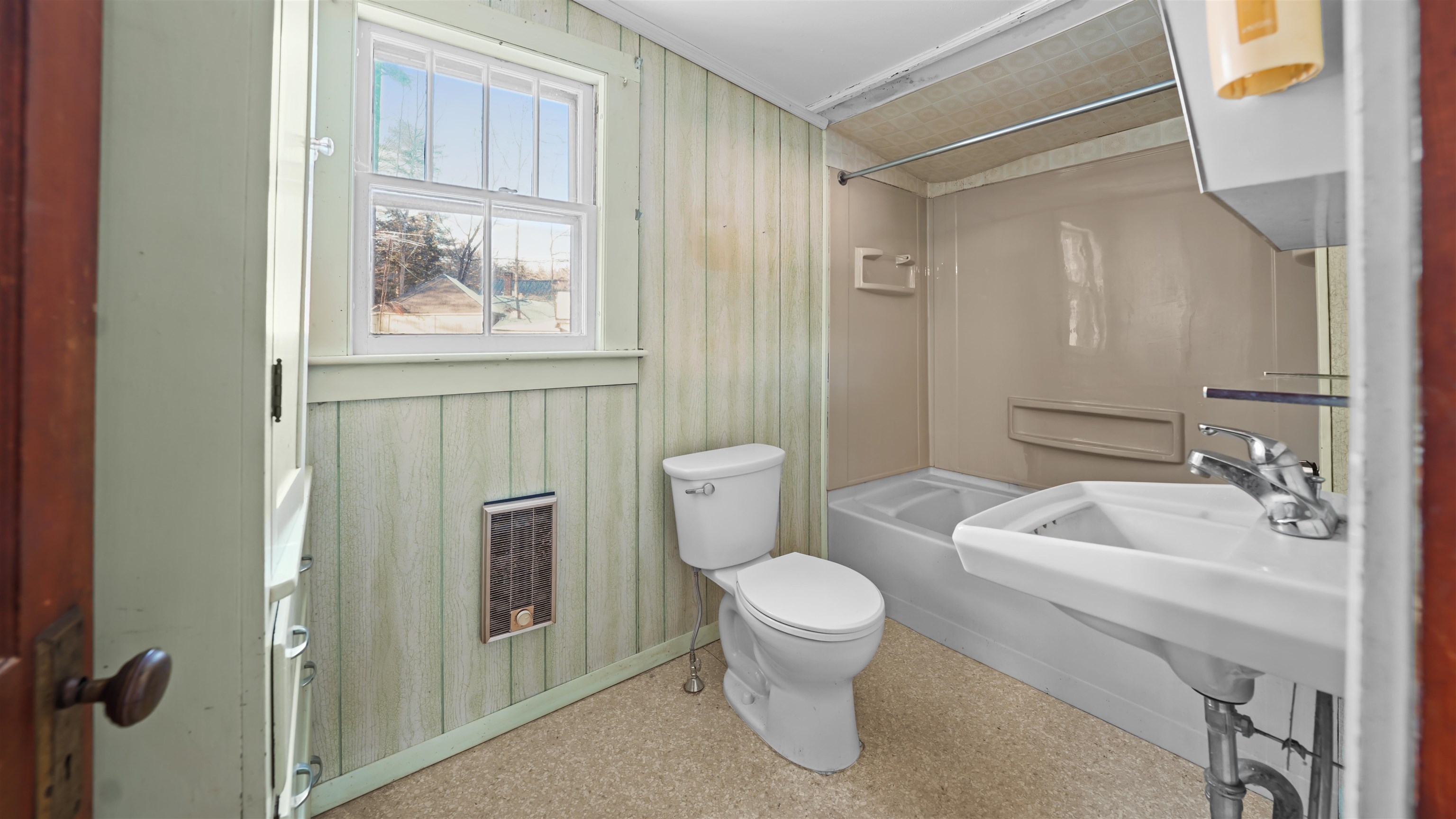 25 Island Road Concord, NH 03303 - Photo 12 of 31