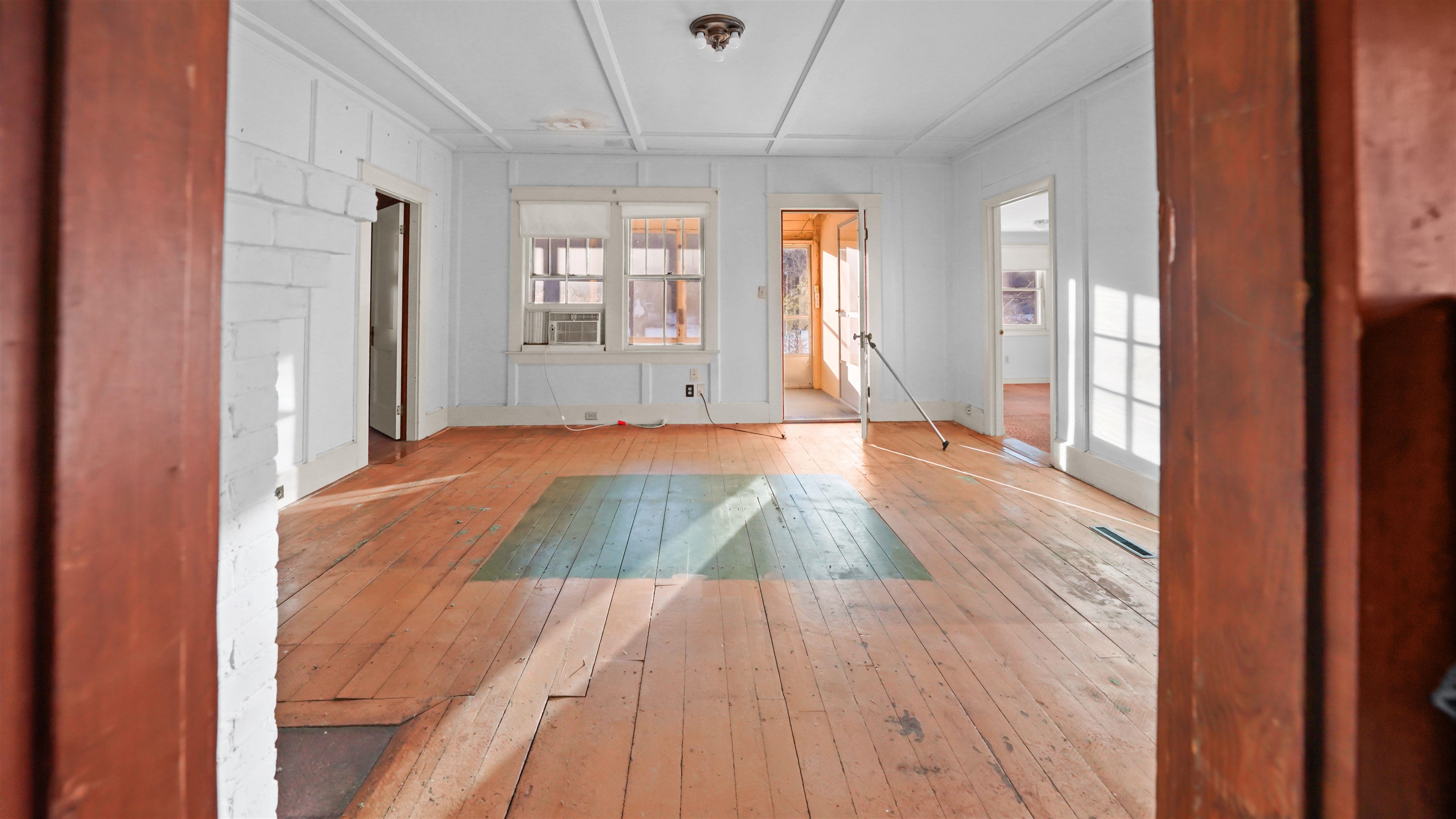 25 Island Road Concord, NH 03303 - Photo 13 of 31