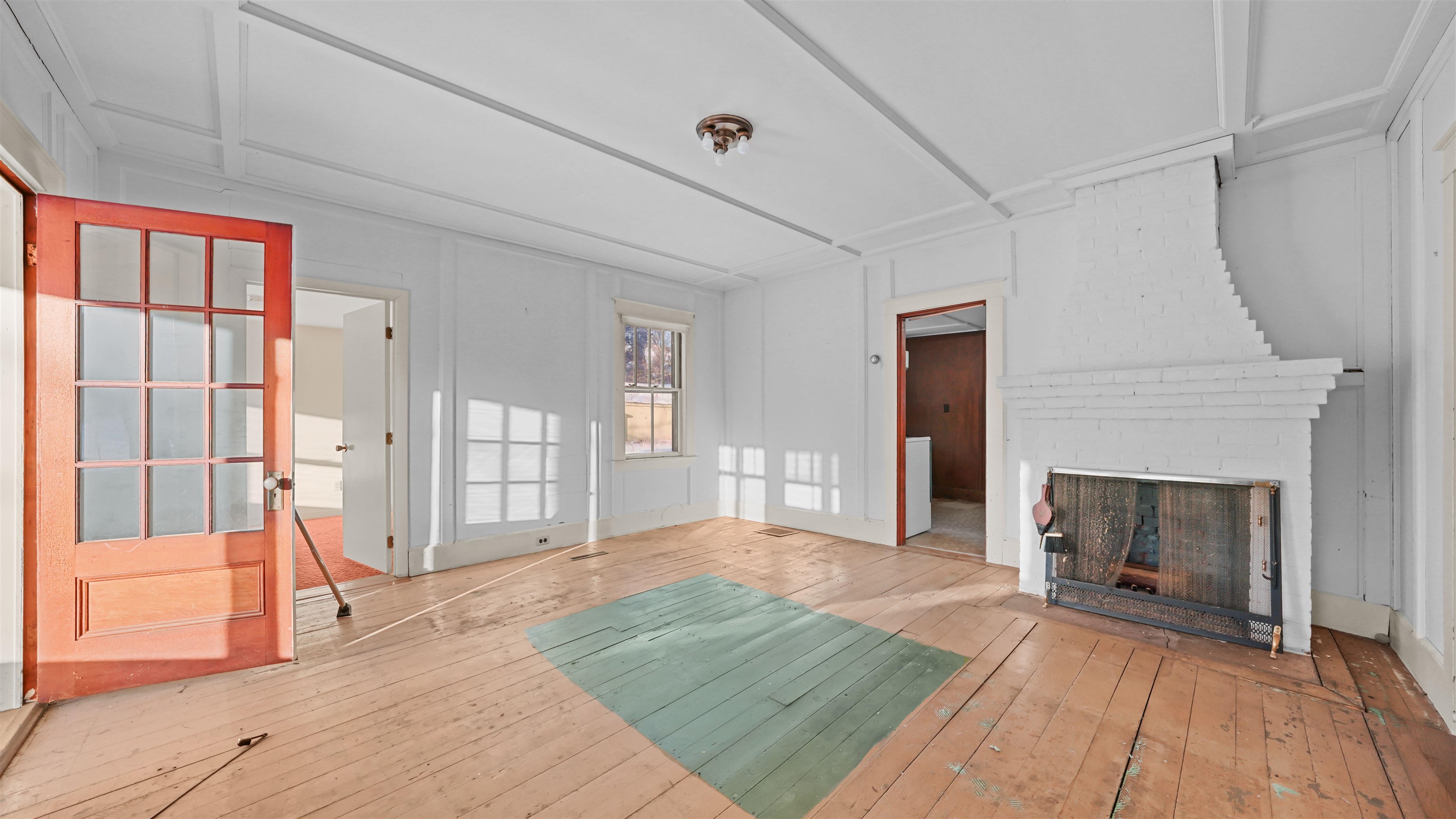 25 Island Road Concord, NH 03303 - Photo 14 of 31