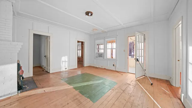 $280,000 | 25 Island Road, Concord, NH 03303