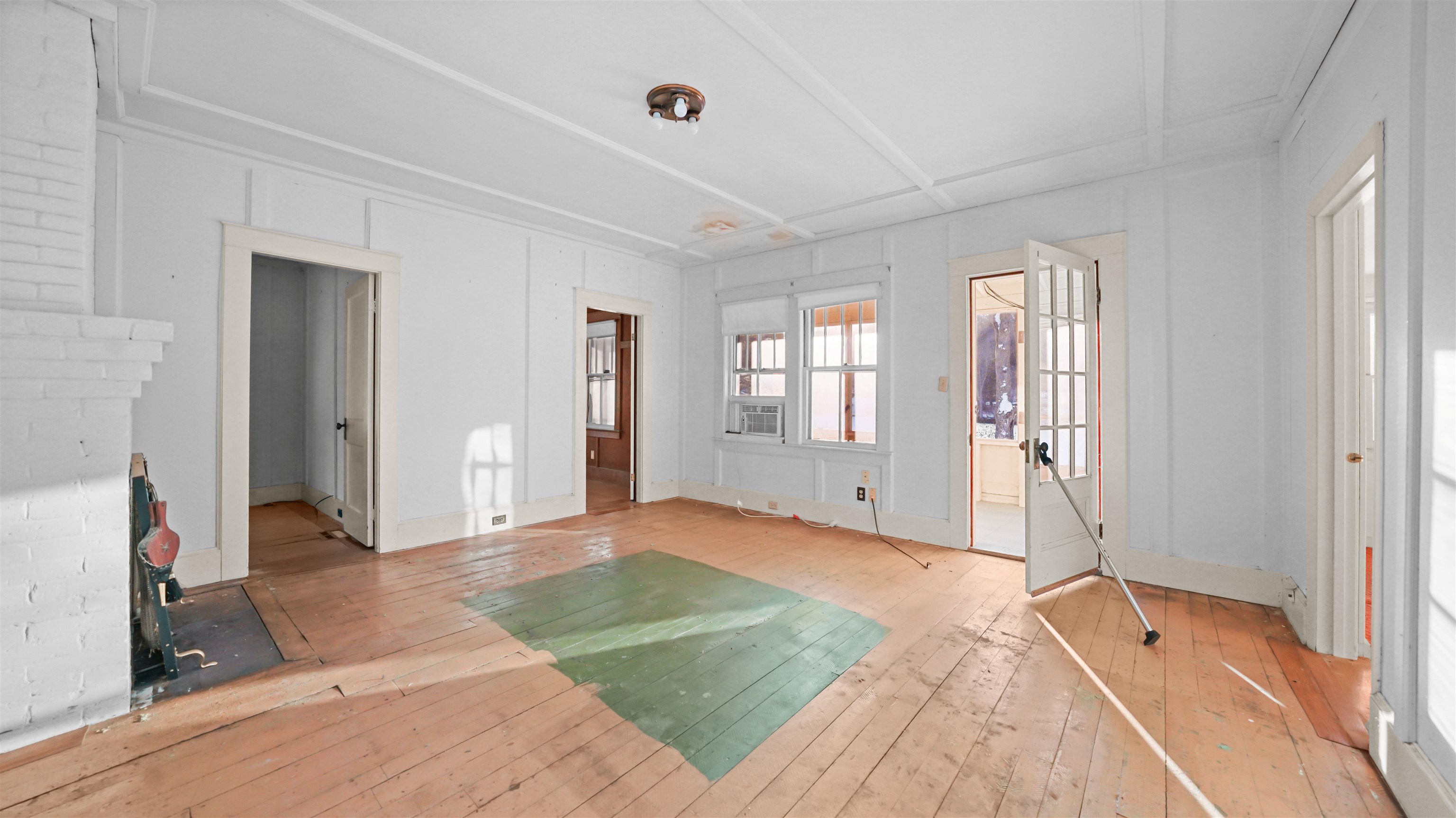 25 Island Road Concord, NH 03303 - Photo 15 of 31