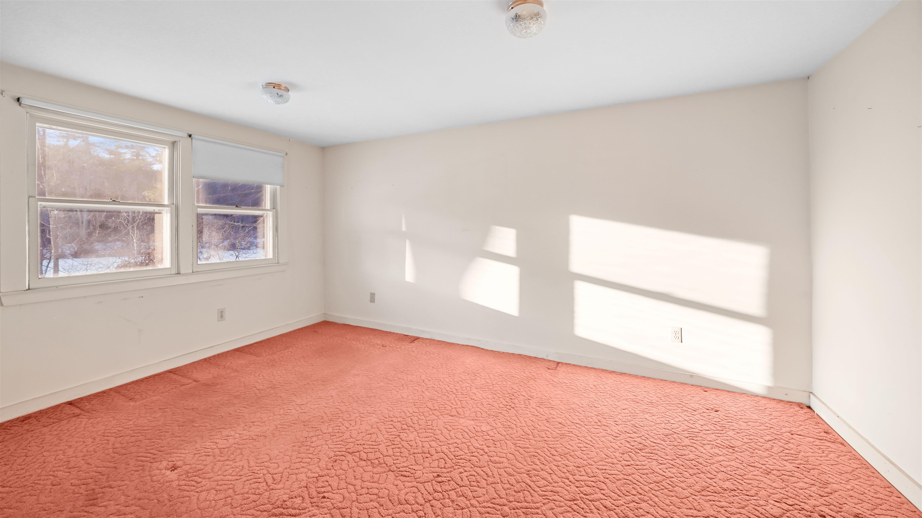 25 Island Road Concord, NH 03303 - Photo 16 of 31