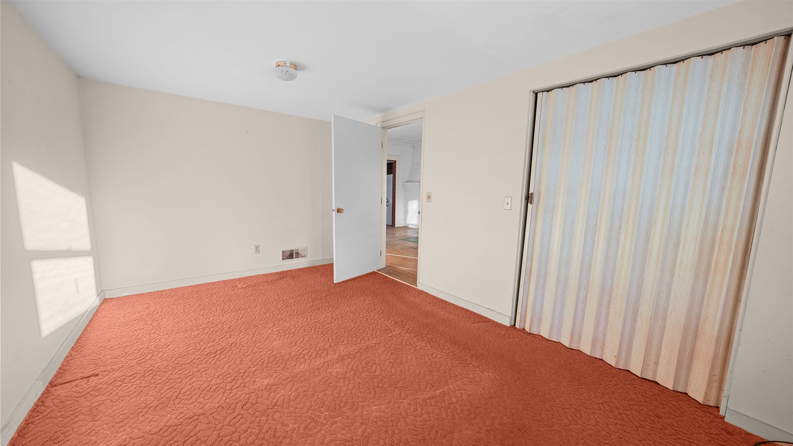 25 Island Road Concord, NH 03303 - Photo 17 of 31