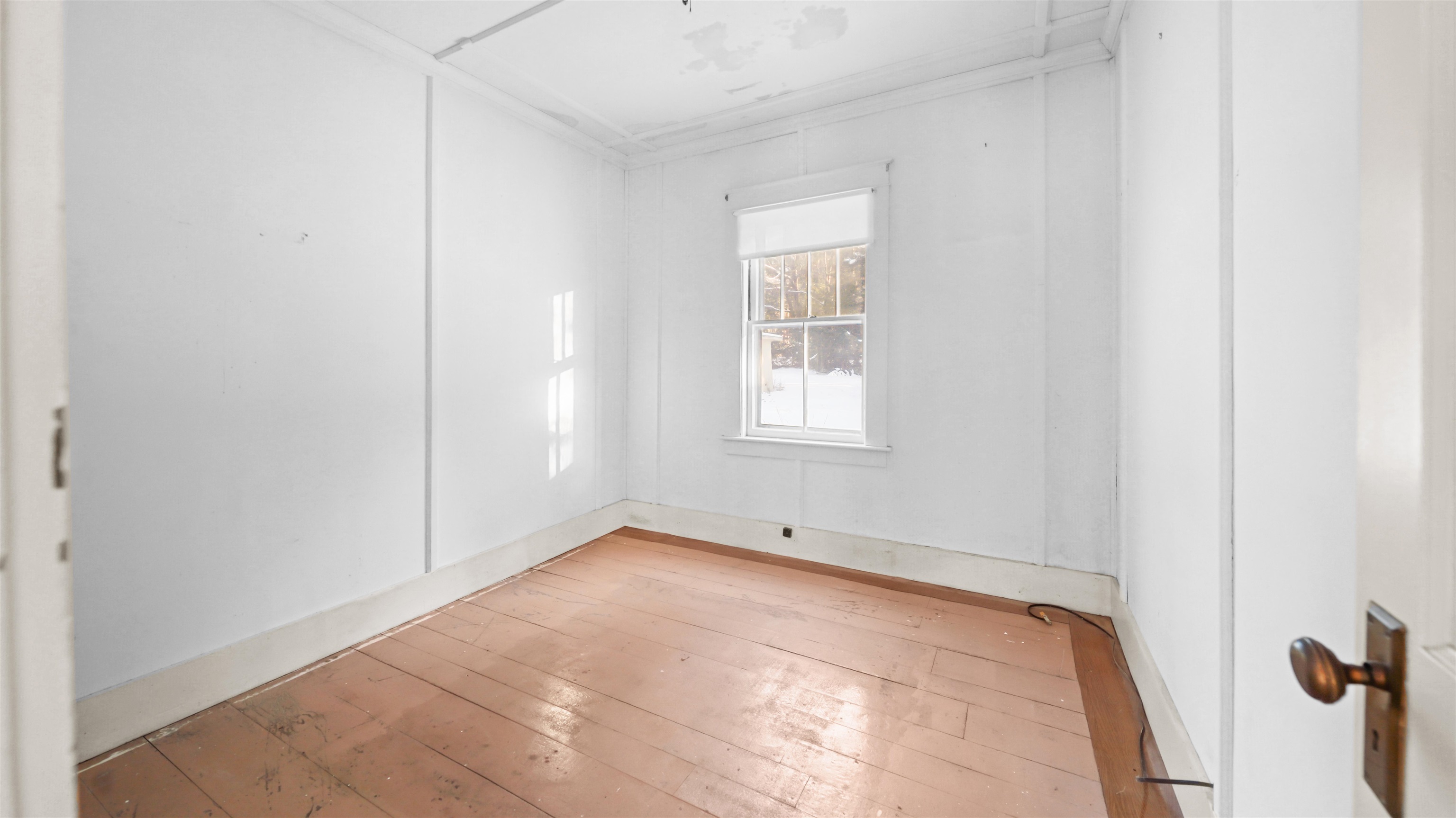 25 Island Road Concord, NH 03303 - Photo 18 of 31