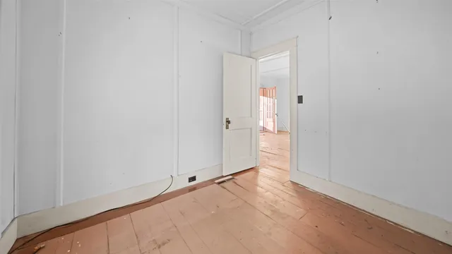 $280,000 | 25 Island Road, Concord, NH 03303