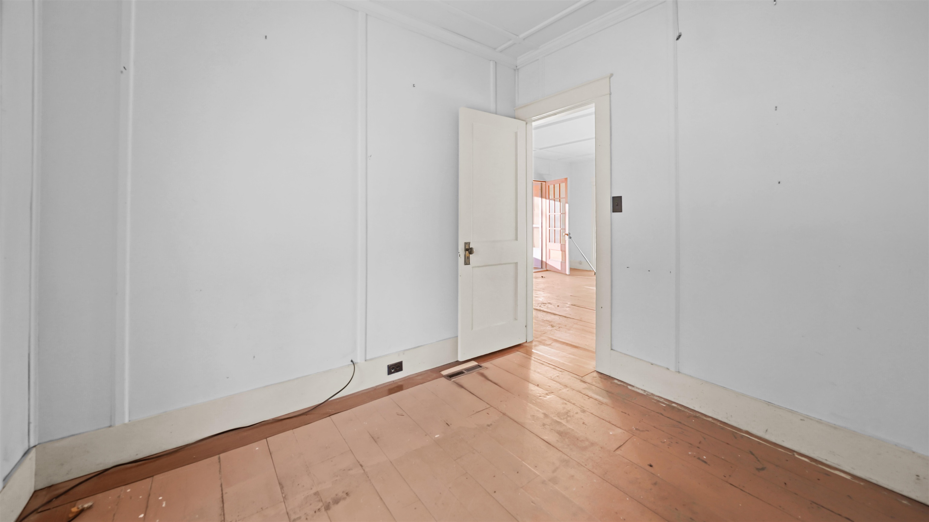 25 Island Road Concord, NH 03303 - Photo 19 of 31