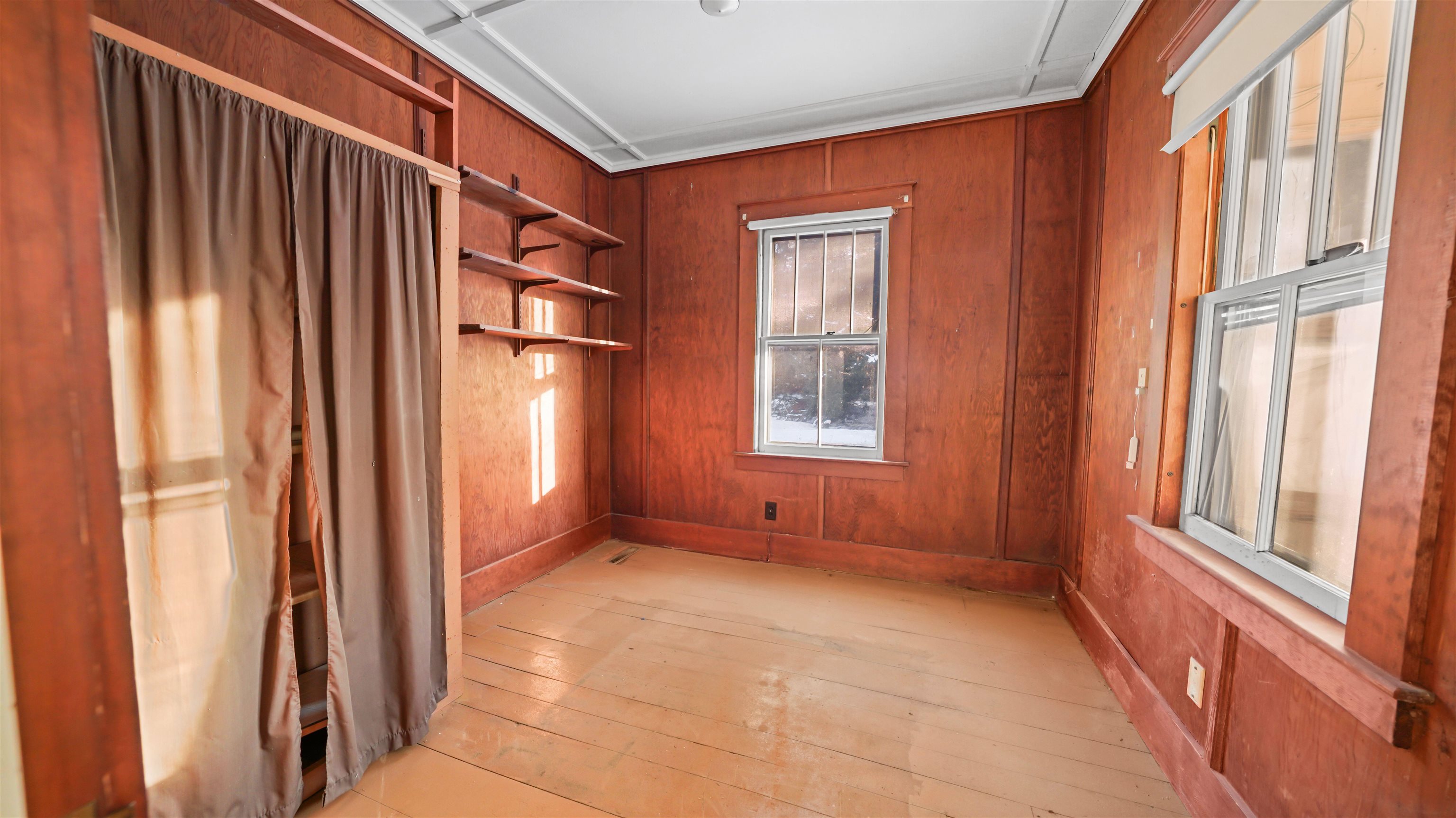 25 Island Road Concord, NH 03303 - Photo 20 of 31