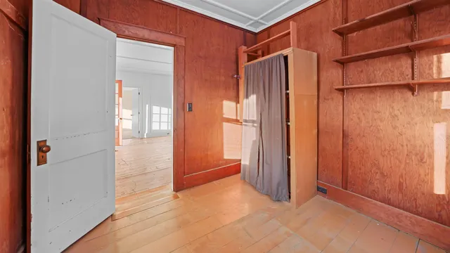 $280,000 | 25 Island Road, Concord, NH 03303