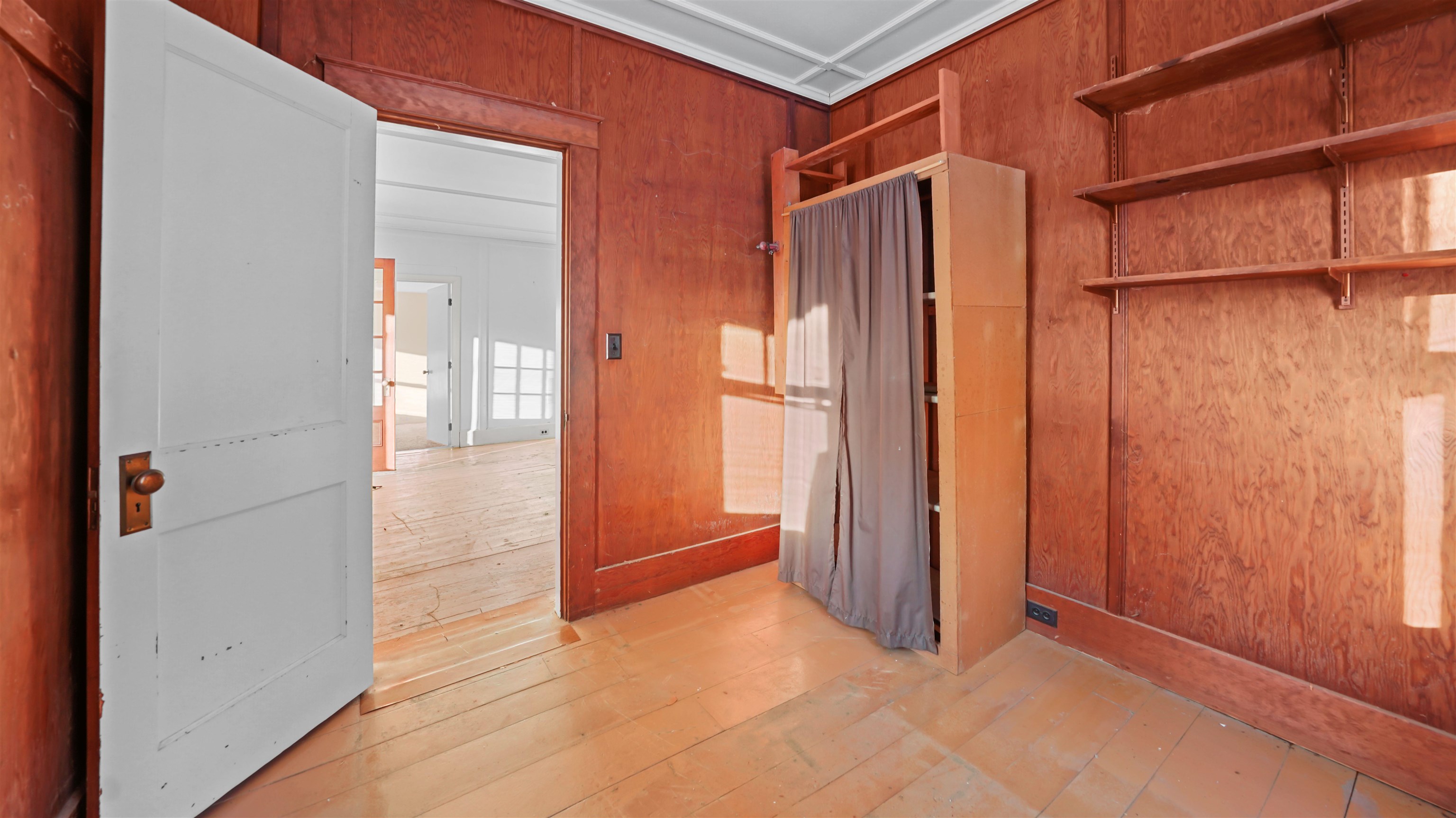 25 Island Road Concord, NH 03303 - Photo 21 of 31