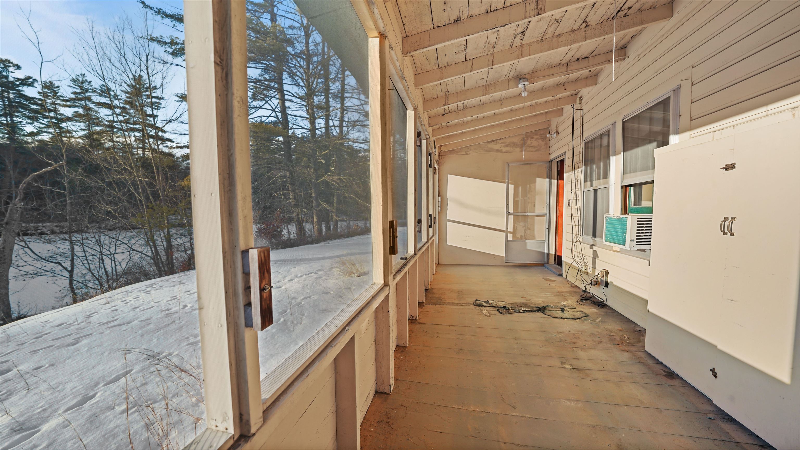 25 Island Road Concord, NH 03303 - Photo 22 of 31