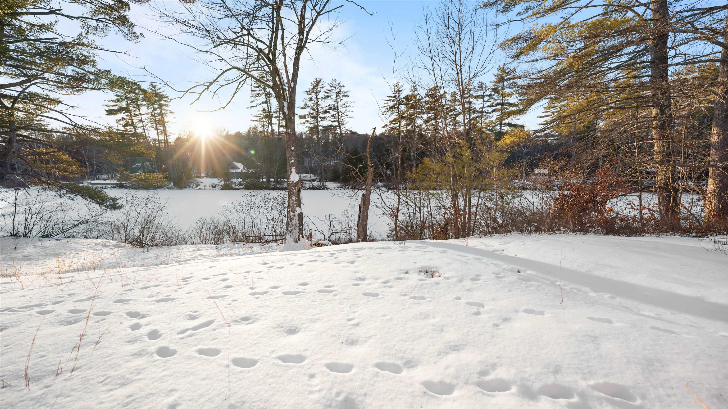 25 Island Road Concord, NH 03303 - Photo 23 of 31