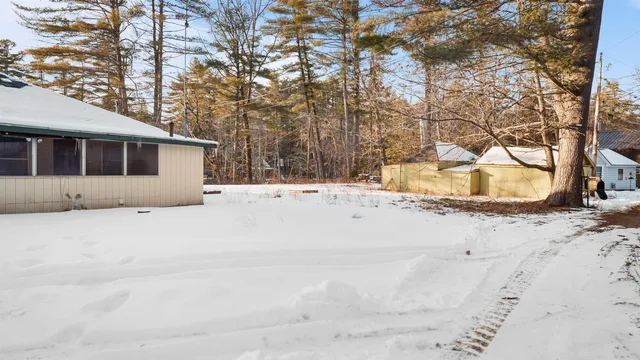 $280,000 | 25 Island Road, Concord, NH 03303