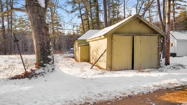 $280,000 | 25 Island Road, Concord, NH 03303