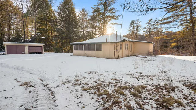 $280,000 | 25 Island Road, Concord, NH 03303