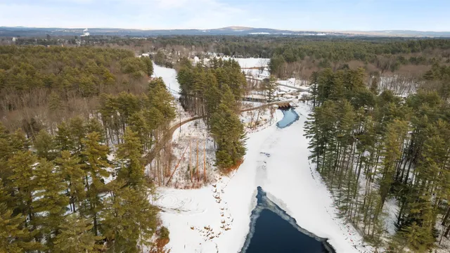 $280,000 | 25 Island Road, Concord, NH 03303