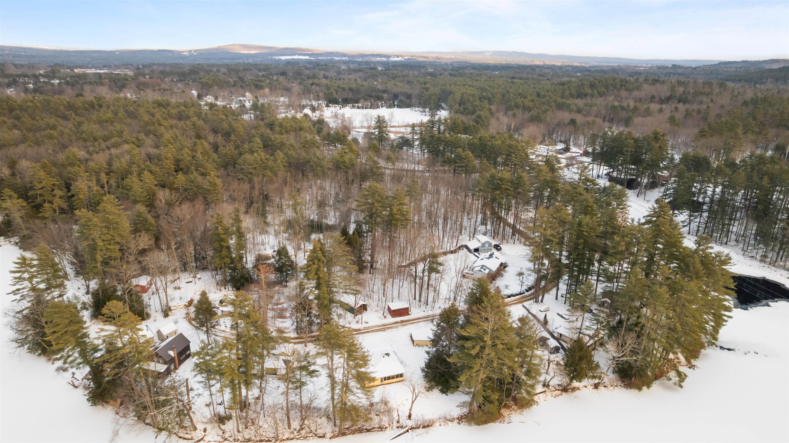 25 Island Road Concord, NH 03303 - Photo 30 of 31