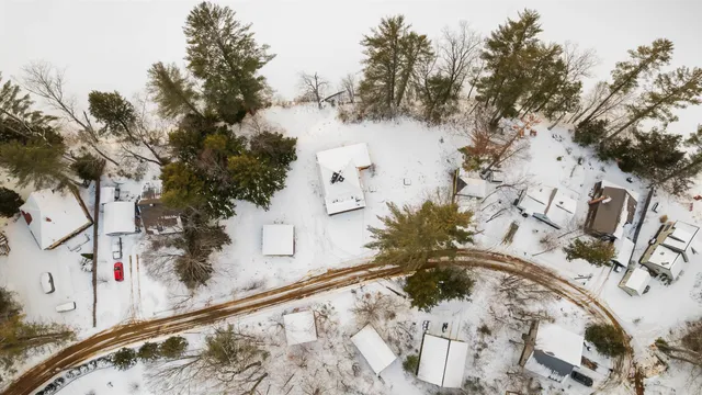 $280,000 | 25 Island Road, Concord, NH 03303